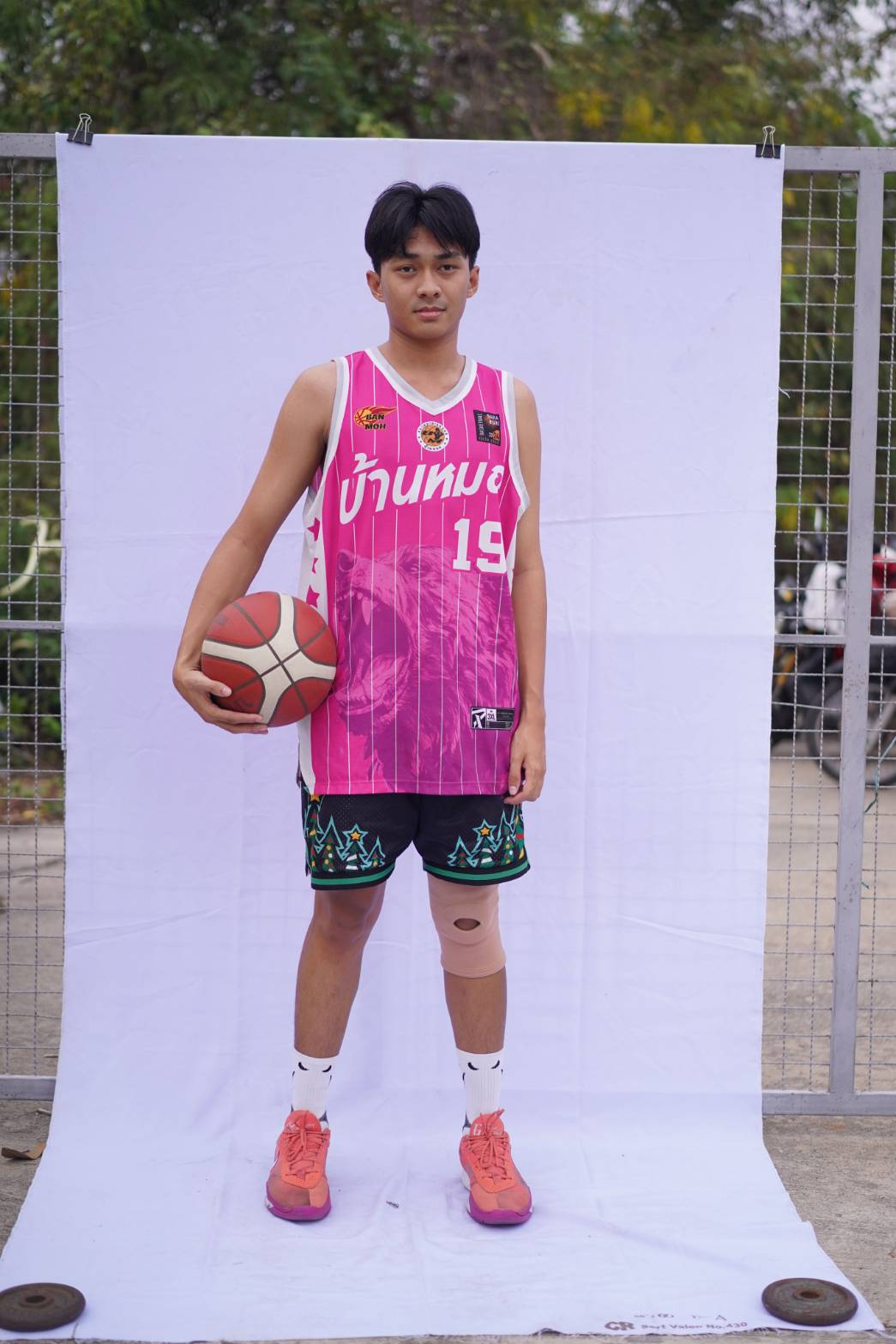 รูปโปรไฟล์